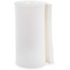 imageLinenspa High Density Cushion Craft Foam  Perfect for Chairs Sofas Headboards and DIY Projects 1quot x 24quot x 72quot WhiteWhite