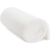 imageLinenspa High Density Cushion Craft Foam  Perfect for Chairs Sofas Headboards and DIY Projects 1quot x 24quot x 72quot WhiteWhite