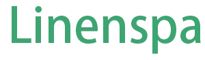 Linenspa