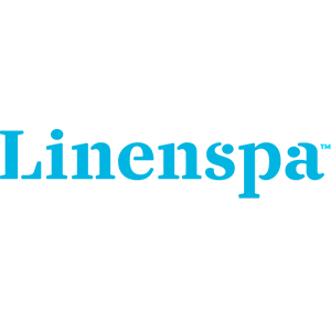 Linenspa